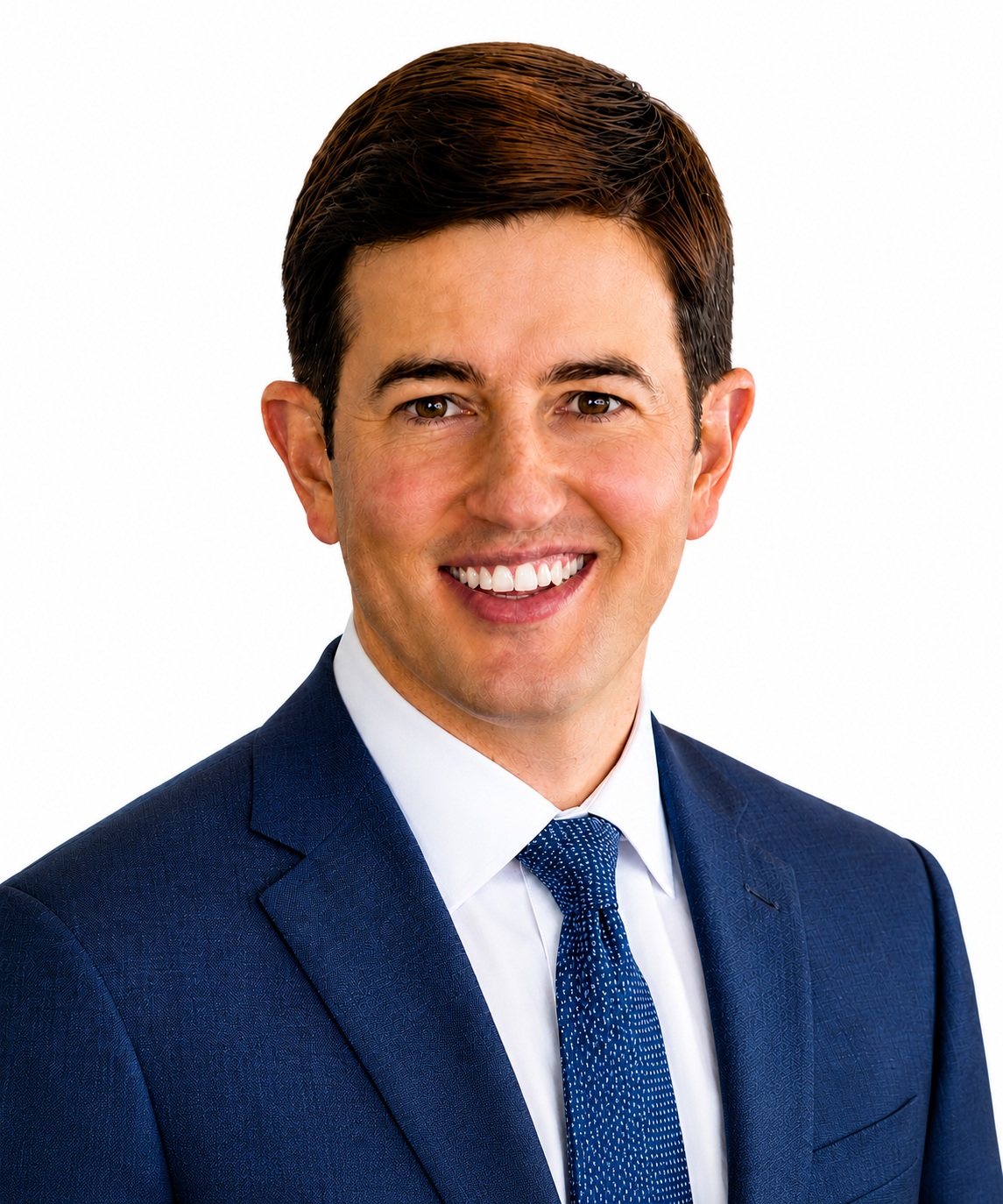 David Mirsky